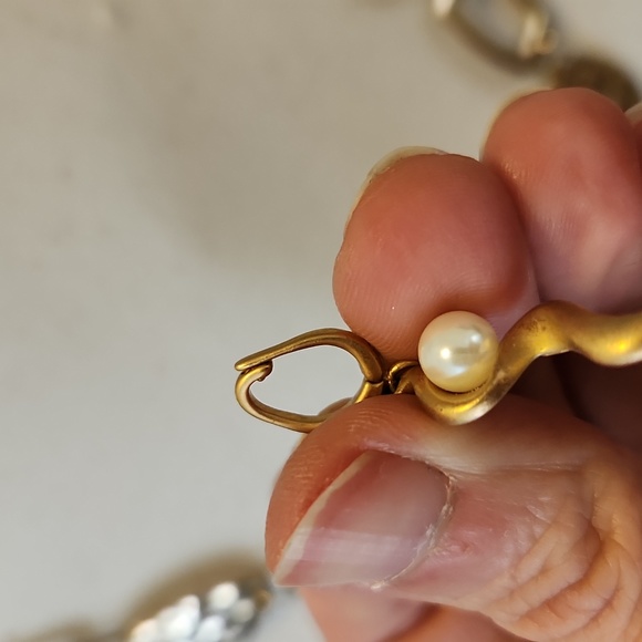 Bundle of "gold" - Picture 5 of 5